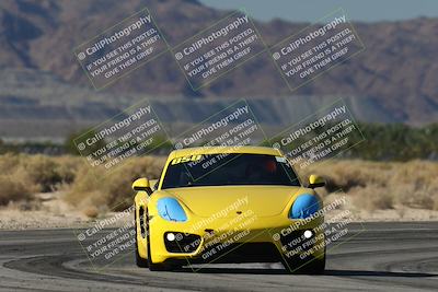 media/Oct-18-2025-PCA San Diego (Sat) [[653db1c827]]/1-Green/Session 5 (Turn 16)/